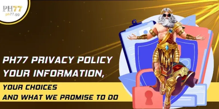 Cập nhật tỷ lệ kèo bóng đá win23 bet