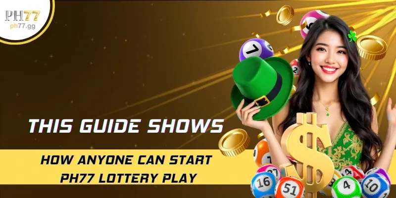 Khuyến mãi chào mừng thành viên mới Win23 Bet