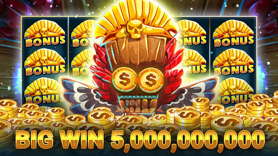 Liên hệ win23 bet qua mạng xã hội