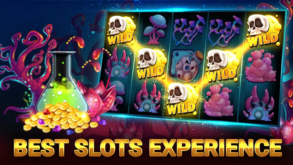 Banner khuyến mãi hấp dẫn tại win23 bet