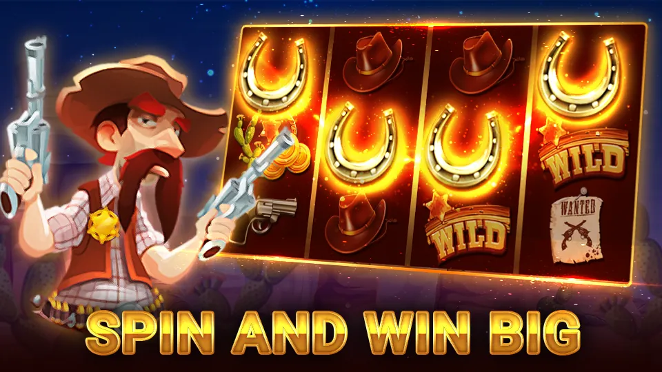win23 bet cách tận dụng khuyến mãi