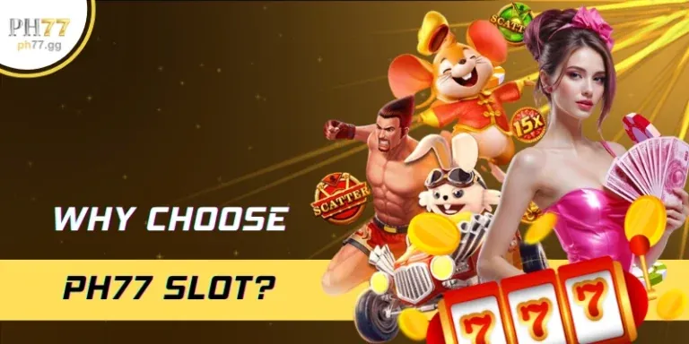 Chiến thuật chơi slot game win23 bet