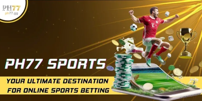 Ưu đãi độc quyền cho thành viên VIP win23 bet