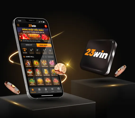Ưu đãi và Khuyến mãi win23 bet