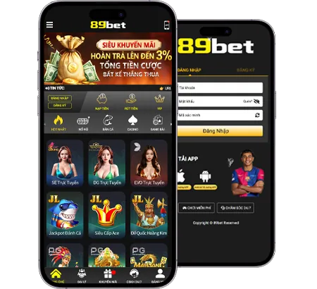 An toàn và Bảo mật tại win23 bet