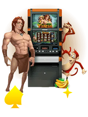 Tự loại trừ và tạm dừng tài khoản win23 bet