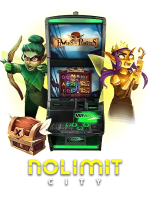 Đa dạng trò chơi win23 bet