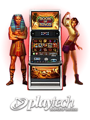 Kiểm tra thực tế win23 bet