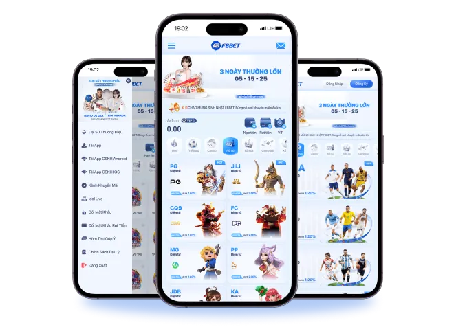 Đa dạng trò chơi Bắn Cá tại win23 bet