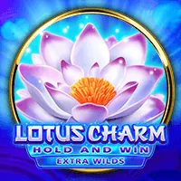 Hình ảnh nhân viên hỗ trợ khách hàng của win23 bet sẵn sàng giải đáp thắc mắc về quyền riêng tư