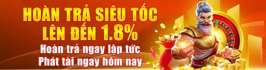 Thưởng chào mừng thành viên mới win23 bet