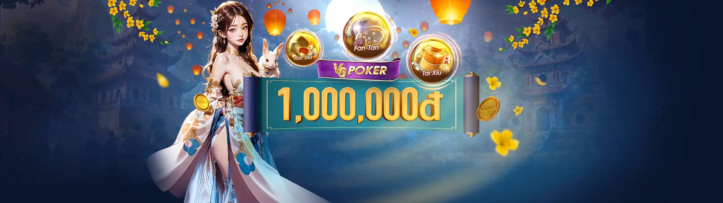 Hình ảnh minh họa chính sách cookie của win23 bet, bảo vệ dữ liệu người dùng và quyền riêng tư kỹ thuật số.