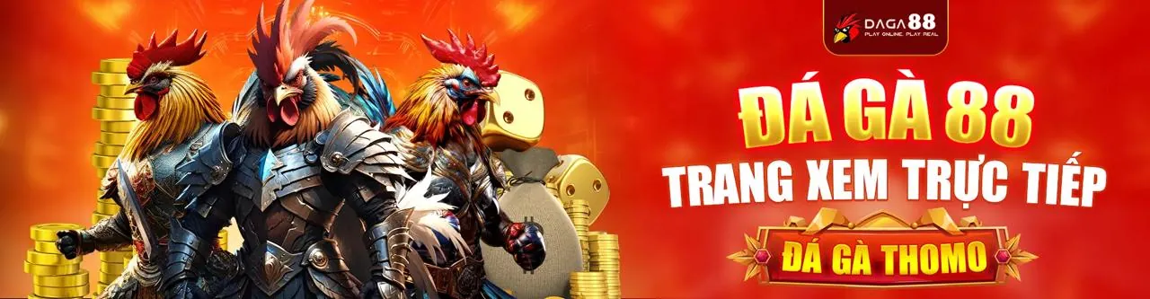 Hoàn trả hàng ngày/tuần Bắn Cá