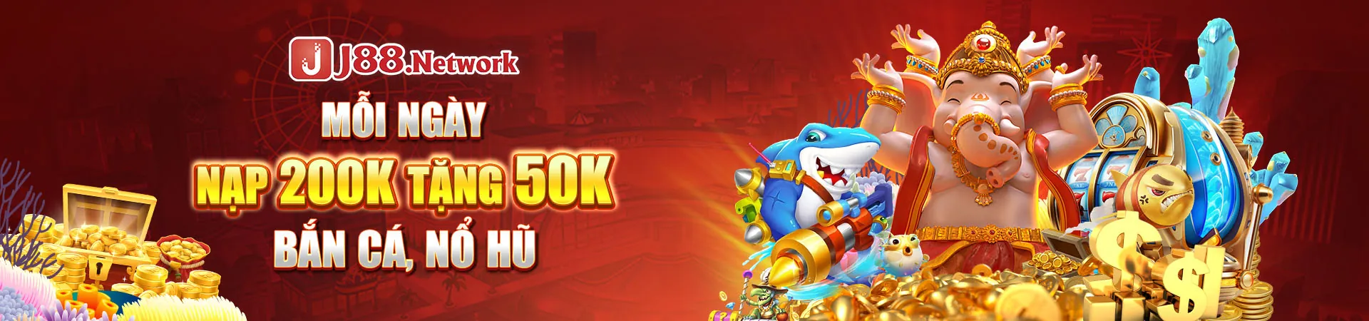 Sảnh sòng bạc trực tuyến sang trọng của win23 bet