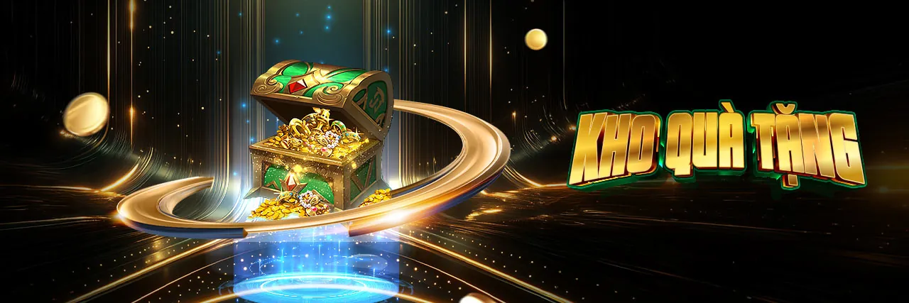 Chiến lược và mẹo chơi Slot game win23 bet