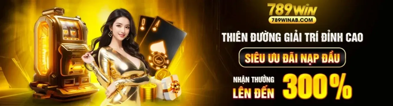 Câu Lạc Bộ VIP win23 bet