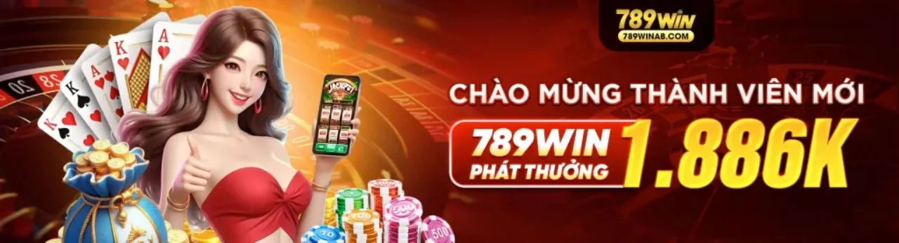Ứng dụng win23 bet trên điện thoại