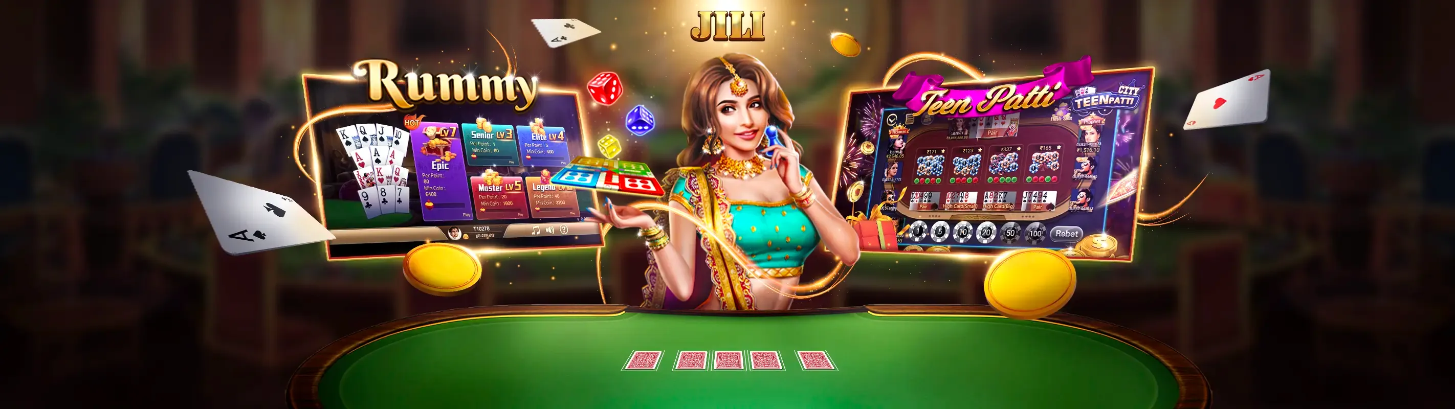 Tin tức win23 bet mới nhất về các sự kiện thể thao và khuyến mãi độc quyền