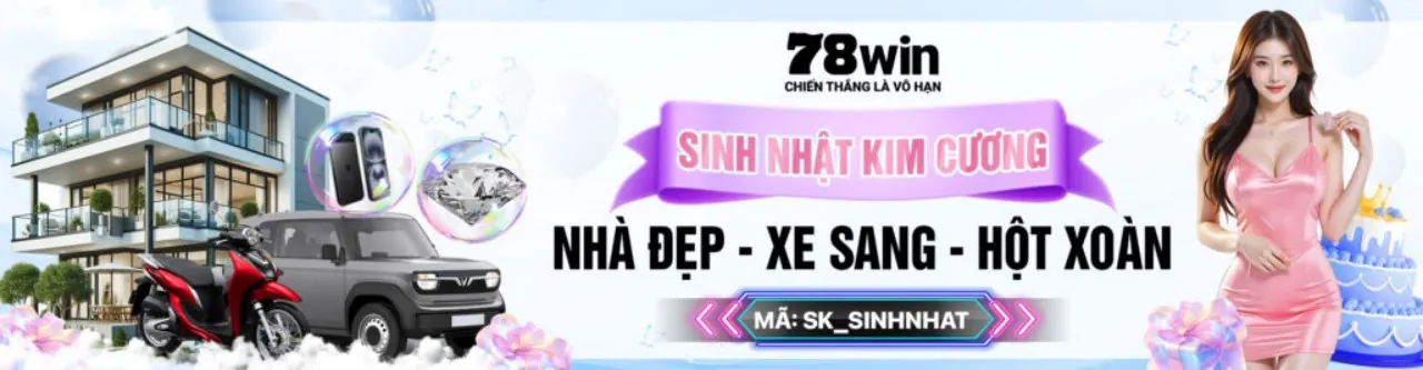 Sự kiện Bắn Cá đặc biệt win23 bet