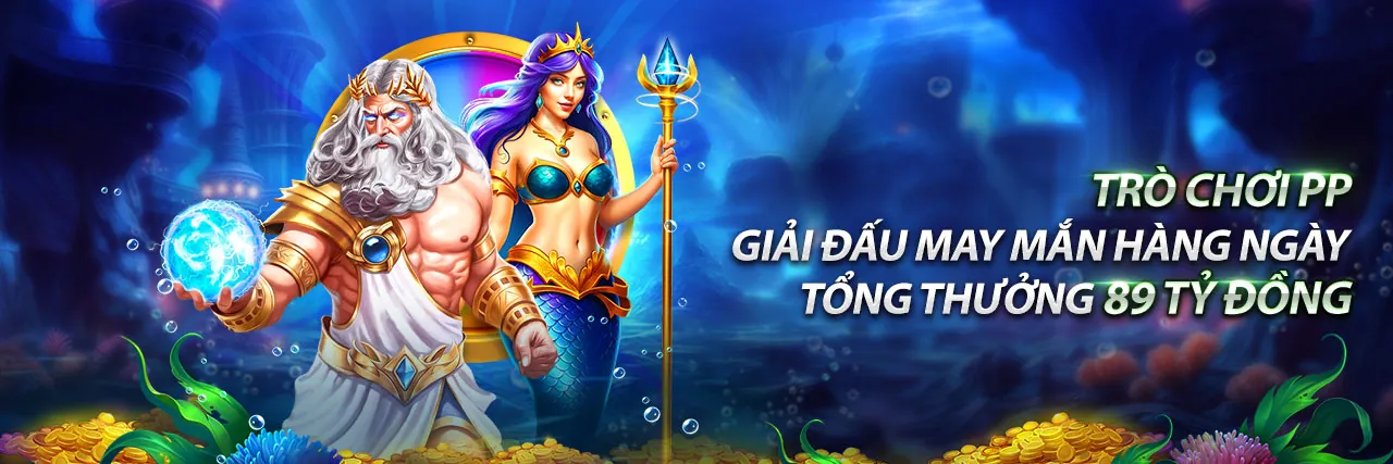 Hình ảnh chính về dịch vụ hỗ trợ khách hàng của win23 bet