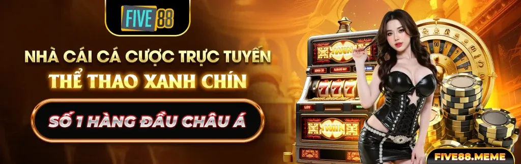 Người chơi win23 bet ăn mừng chiến thắng lớn tại máy đánh bạc