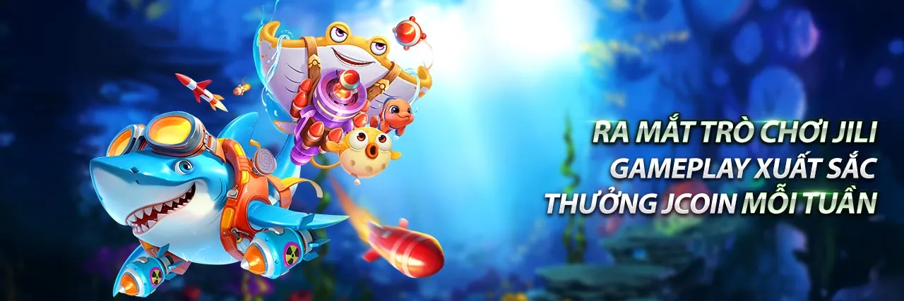 Hình ảnh chính về Chơi Có Trách Nhiệm tại win23 bet