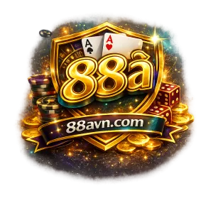 Hình ảnh dịch vụ chất lượng cao của win23 bet