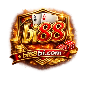 Minh họa các biện pháp bảo vệ dữ liệu và quyền riêng tư trực tuyến tại win23 bet, với các biểu tượng an ninh mạng và mã hóa.