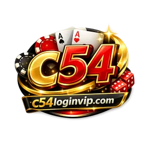 Hình ảnh minh họa người dùng kiểm soát quyền riêng tư dữ liệu của họ tại win23 bet