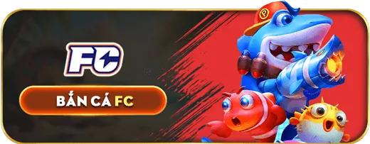 Ưu đãi chào mừng cho thành viên mới tại win23 bet