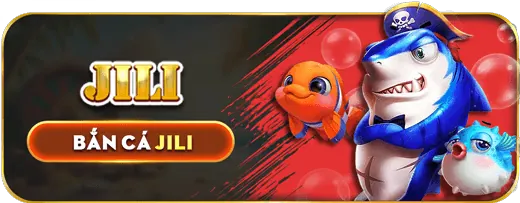 Khuyến mãi nạp tiền hàng tuần/tháng tại win23 bet