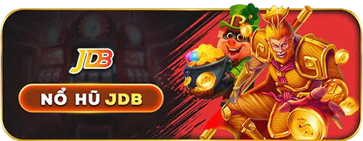 Chương trình hoàn trả cược máy đánh bạc tại win23 bet