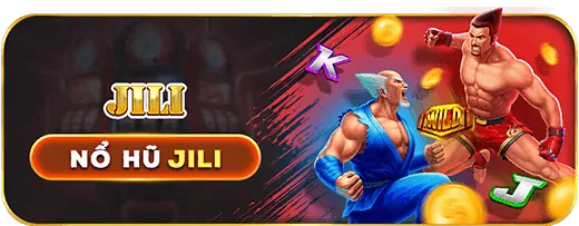 Hoàn trả hàng ngày không giới hạn
