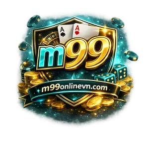 Hình ảnh bảo vệ dữ liệu và quyền riêng tư người dùng win23 bet