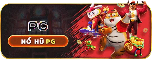 Giải đấu và sự kiện máy đánh bạc tại win23 bet