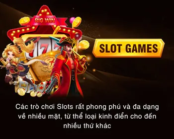 Lợi thế thương hiệu win23 bet