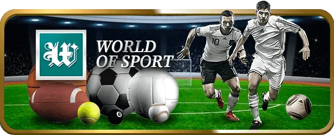 Khuyến mãi hàng ngày và hàng tuần tại win23 bet