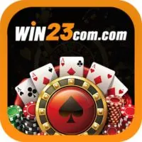 win23 bet