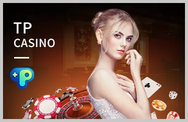 Các đối tác cung cấp game uy tín