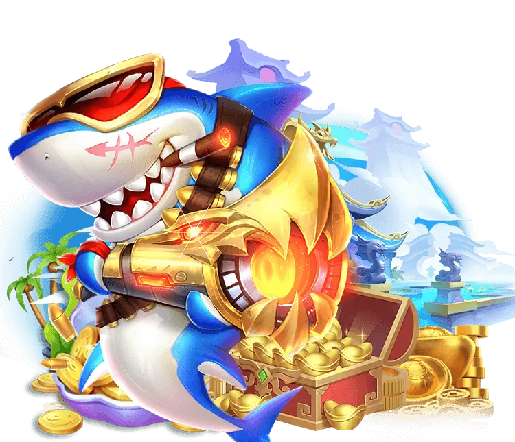 Bảo mật thông tin win23 bet