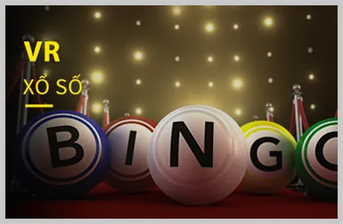 Giá trị cốt lõi win23 bet