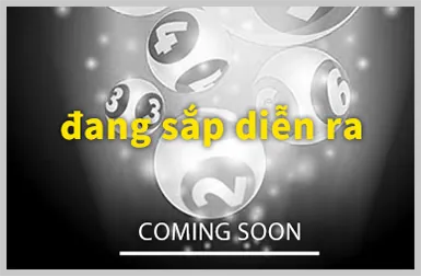 Game thủ eSports đang thi đấu chuyên nghiệp