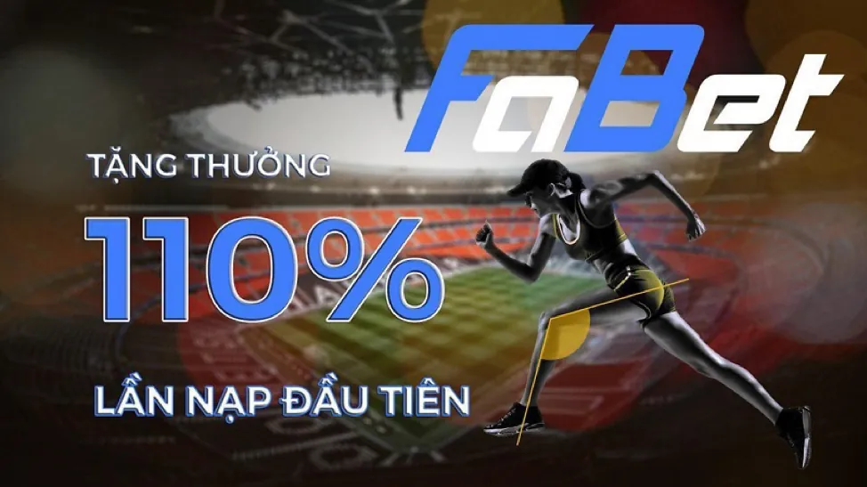 Tổng đài hỗ trợ qua điện thoại của win23 bet