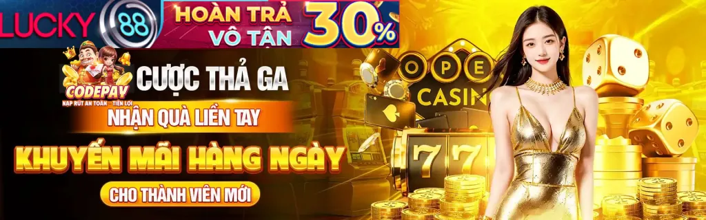 Máy đánh bạc cổ điển với biểu tượng hoa quả tại win23 bet