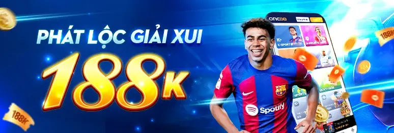 Hình ảnh kêu gọi tham gia cộng đồng win23 bet với các biểu tượng tiền thưởng