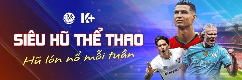 Giới thiệu bạn bè nhận thưởng