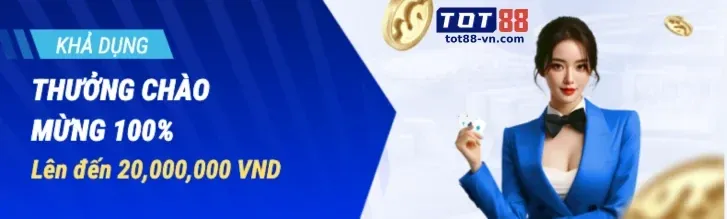 Máy đánh bạc jackpot lũy tiến với số tiền thưởng khổng lồ tại win23 bet