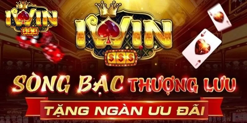 win23 bet cam kết cá cược có trách nhiệm
