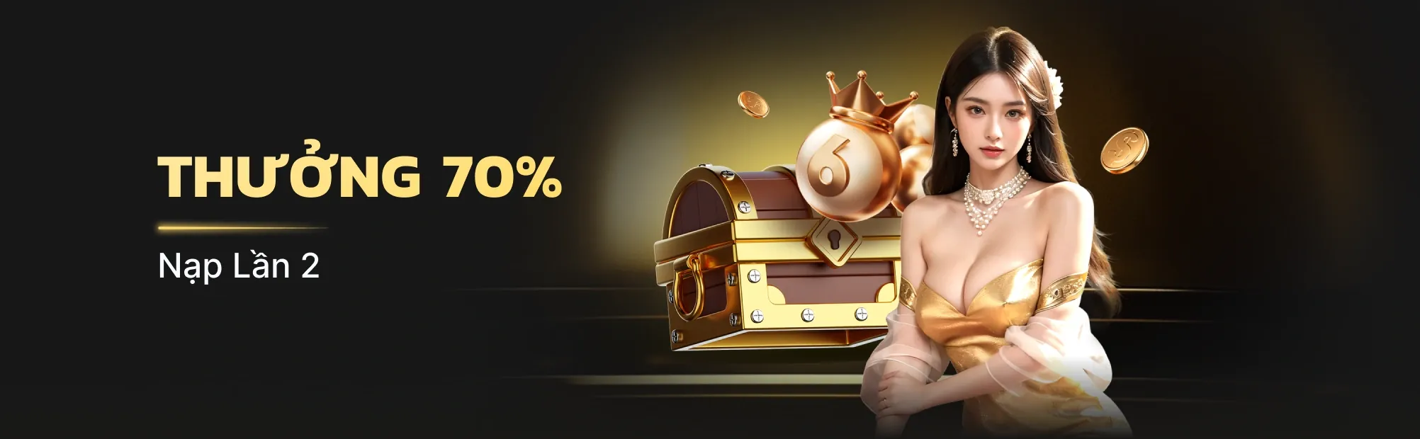 Máy đánh bạc video với chủ đề phiêu lưu và đồ họa hiện đại tại win23 bet