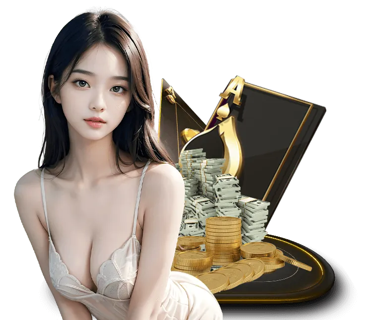 Các phương thức nạp tiền tại win23 bet